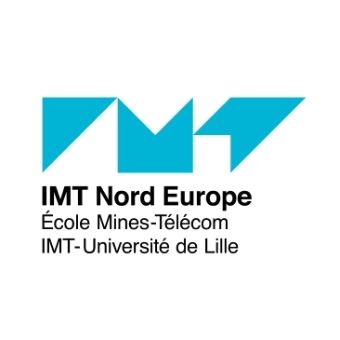 IMT Nord Europe